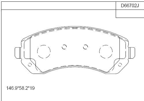 KD66702