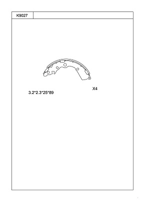 K9027