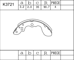 K3723