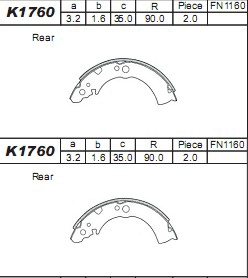 K1760
