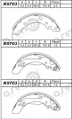 K9703