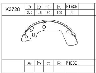 K3728