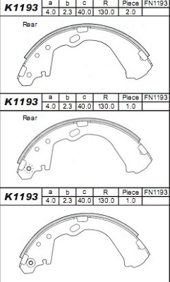 K1193