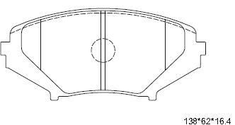 KD3719
