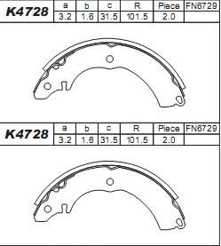 K4728