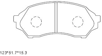 KD3725