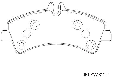 KD7548