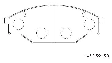 KD2689