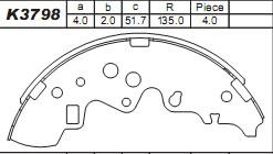 K3798