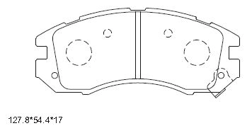KD3721