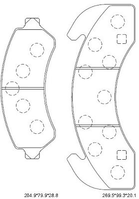 05016170AA