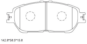 KD2639