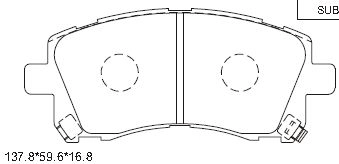 KD3780