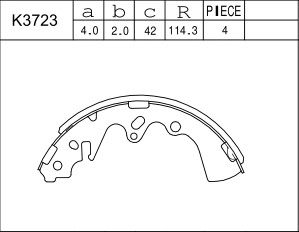 K3724