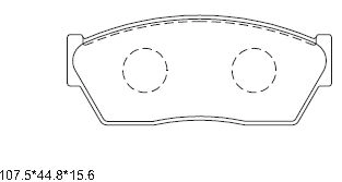 064A5SB4671