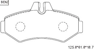 KD7552