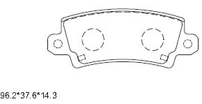 KD2777