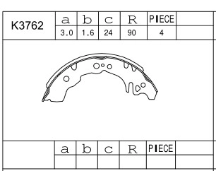K3762