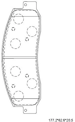 KD6339