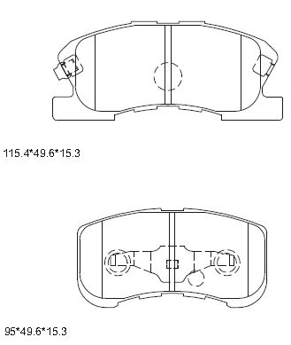 KD3727