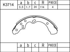 K3714