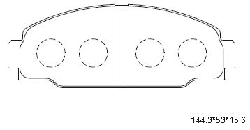KD2435