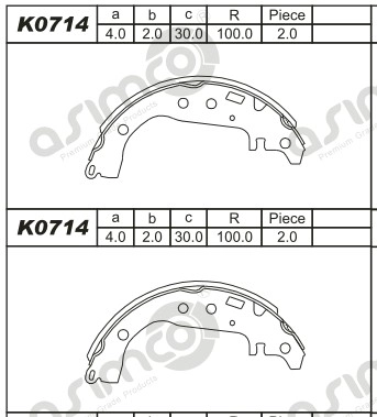 K0714