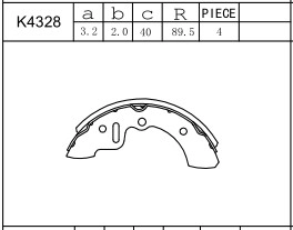 K4328