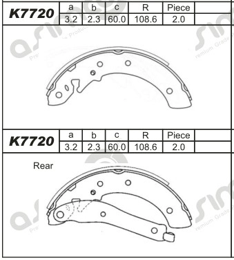 K7720