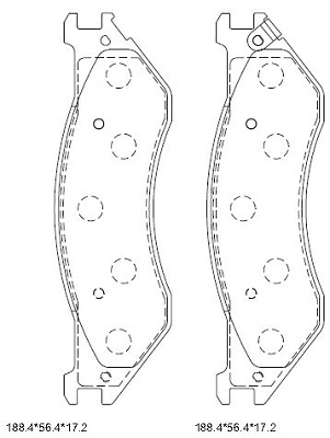 KD6330