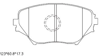 KD2640