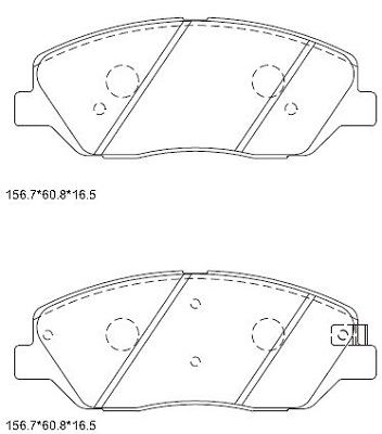 KD9728