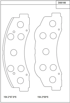 KD66166
