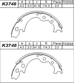 K3748
