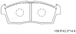 KD3757
