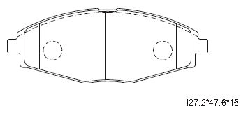 KD0701