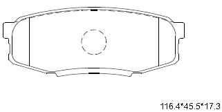 KD2388
