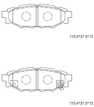 KD3722
