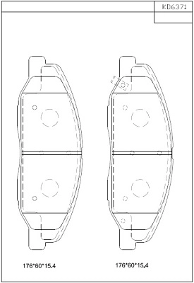 KD6371