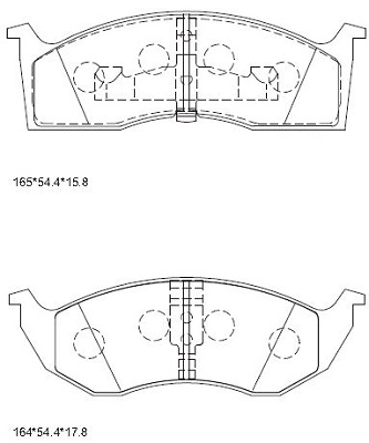 KD0601