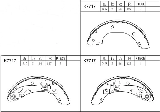 K7717