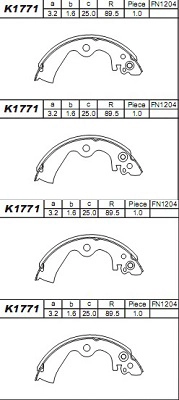 K1771