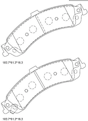 KD6342