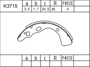 K3715