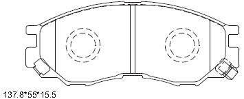 KD4231