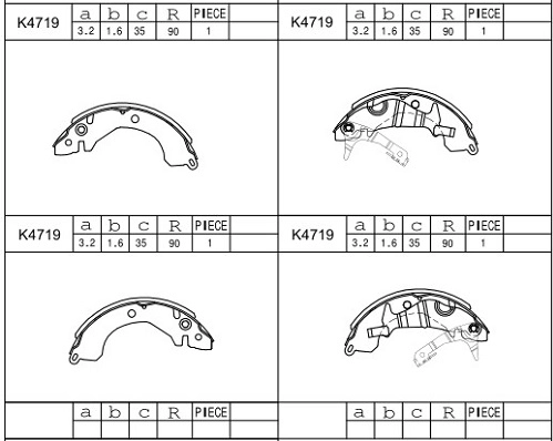 K4719