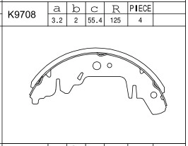 K9708