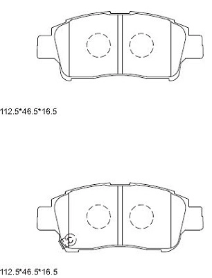 KD2701
