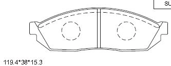 450221SA0671