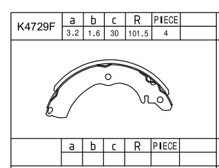 K4729F